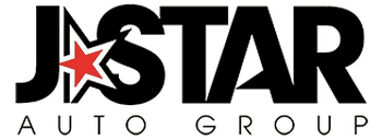 J Star Auto Group logo
